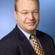 Image for article titled Nokia's CEO Owns 174,000 Shares of Microsoft... But None of Nokia (Updated)